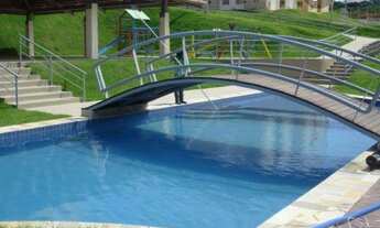 Imagem 2: Alpinia para aluguel e venda com 48 metros quadrados com 2 quartos em Tarumã