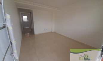 Imagem 3: Casa em Companhia Fazenda Belem - Franco da Rocha