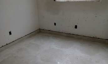 Imagem 5: Excelente Oportunidade no Bairro Xangri-la Empreendimento novo