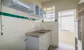 Imagem 6: PORTO ALEGRE - Apartamento Padrão - Centro Histórico