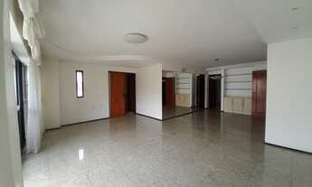 Imagem 5: Apartamento para aluguel anual nascente no Vera arruda