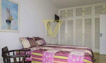 Imagem 5: São Sebastião - Casa Padrão - Barequeçaba