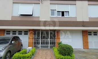 Imagem 7: Apartamento para aluguel, 1 quarto, 1 suíte, Menino Deus - Porto Alegre/RS