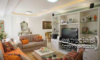 Imagem 3: Apartamento à venda no Jardim Oceânico. Barra da Tijuca. RJ