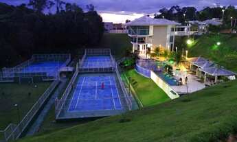 Imagem 4: Residencial Quinta das Marinas Lote+Contrução