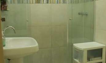 Imagem 6: Casa para alugar com 4 quartos 3 banheiros muito espaco - Vista Verde Sao Jose dos Campos