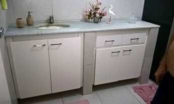 Imagem 15: Casa em Arembepe (e