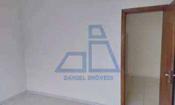 Imagem 6: Ótimo apartamento 2 quartos no Cocotá - Ilha do Governador