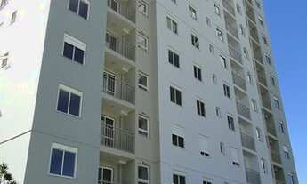 Imagem: Condomínio fechado com segurança pra você