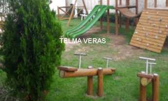 Imagem: APARTAMENTO RESIDENCIAL em LAURO DE FREITAS