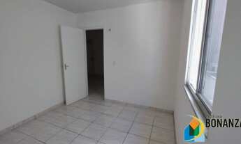 Imagem 5: Apartamento 01 quarto e garagem no Dionísio Torres