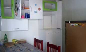 Imagem 7: Casa Mista para Venda - 141