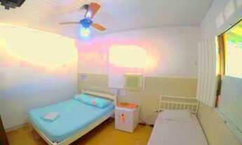 Imagem 4: Pousada Itacare-ba centro 7 suite + Ponto Comercial