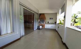 Imagem 4: CASA RESIDENCIAL em LAURO DE FREITAS - BA, VILAS DO ATLÂNTICO