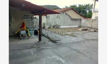 Imagem 1: Niterói - Terreno Padrão - Piratininga