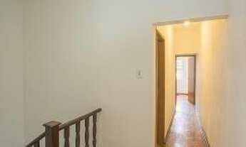 Imagem 2: SÃO PAULO - Casa Padrao - PINHEIROS