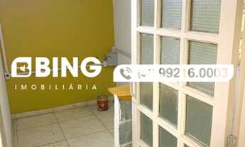 Imagem 6: Prédio comercial para alugar com 375 m² no Auxiliadora - Porto Alegre - RS