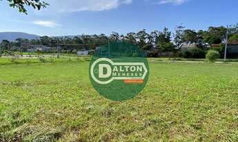 Imagem 3: Escritura Pública - Terreno Residencial à venda com 420,95m² no Rio Vermelho / Praia do M