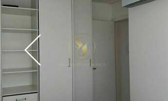 Imagem 7: APARTAMENTO| SAGUAÇU | PRONTO PARA MORAR | 2 DORMITÓRIOS