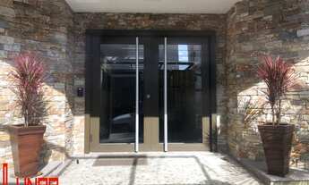 Imagem 5: Residencial Bramasole REF: 1325