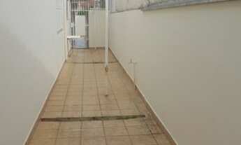 Imagem 3: Casa para aluguel possui 130 metros quadrados com 4 quartos em Nova Piracicaba - Piracicab