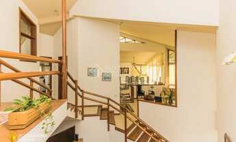 Imagem: Casa de condomínio para venda com 360 metros