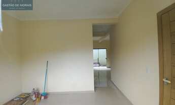 Imagem 6: Casa para Venda em Barra Velha, Itajuba, 3 dormitórios, 1 suíte, 3 banheiros, 1 vaga