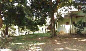 Imagem 5: Excelente propriedade em Aracruz com excelente localização