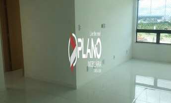 Imagem 2: Vendo apartamento no condomínio Santa Mônica Residence REF: 100