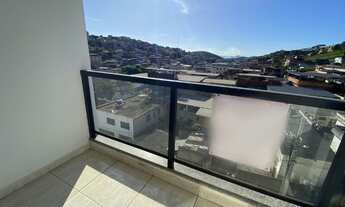 Imagem 3: COBERTURA JUIZ DE FORA NOVA ERA