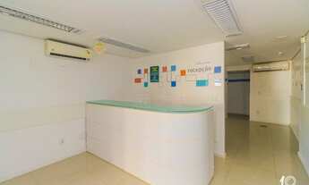 Imagem 2: PORTO ALEGRE - Casa Comercial - Rio Branco