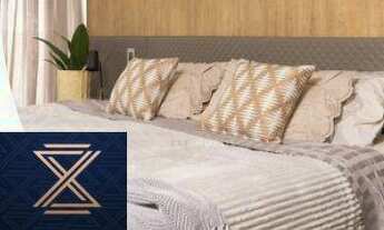 Imagem: Apartamento com 4 dormitórios à venda