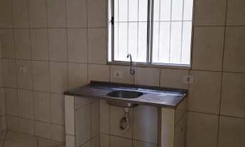 Imagem 4: Apto 02 Dorms C/ 01 Vg Vl Mangalot/Pirituba