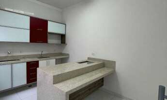 Imagem 6: Sala Comercial para alugar, 80 m² por R$ 3.800/mês - Itu Novo Centro - Itu/SP