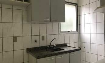 Imagem 2: PRÓXIMO AO MERCADO DA LAPA