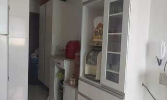 Imagem 5: Alugo ou Vendo lindo Apartamento no iporanga com 2 vagas