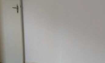 Imagem 2: Apartamento para Venda em Sorocaba, Vila Angélica, 2 dormitórios, 1 banheiro