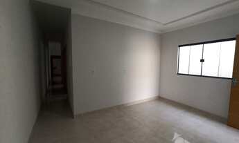 Imagem 7: Casa Parque Calixtópolis - Anápolis - GO