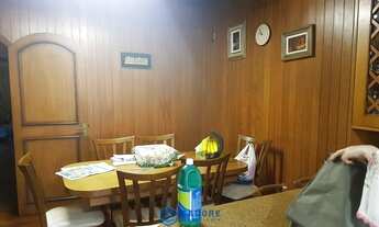 Imagem 7: Casa de alto padrão no bairro Interlagos!