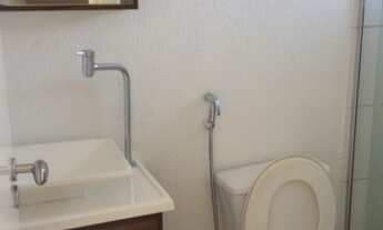 Imagem 5: Casa Condomínio Parque da Liberdade IV, 02 dormitórios - São José do Rio Preto/SP