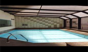 Imagem: Itaim Bibi - Oportunidade - Residencial