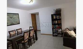 Imagem: Niterói - Apartamento Padrão - Icaraí