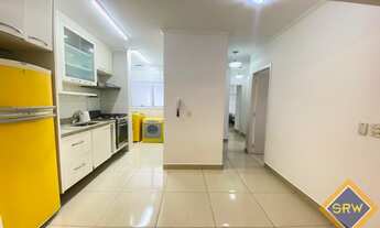 Imagem 6: Apartamento à venda na Riviera de São Lourenço