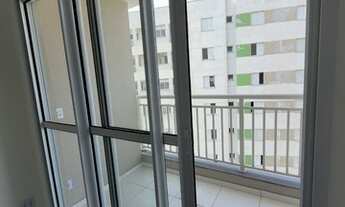 Imagem 4: Apartamento para venda no Padroeira - Osasco - SP