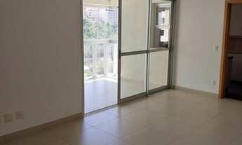 Imagem 6: Apartamento 03 quartos - Nova Lima