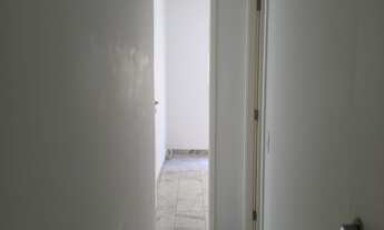 Imagem 7: LINDO APARTAMENTO , ALTO PADRÃO, 1 por andar, 3 Suítes uma com Hidro, Repleto de armários