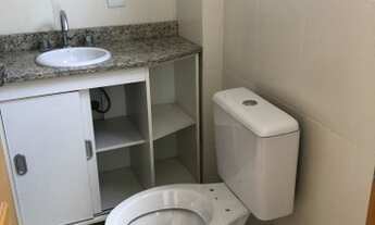 Imagem 7: Cobertura para venda possui 197 metros quadrados com 4 quartos sendo 3 em Anil - Rio de Ja