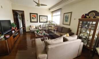 Imagem 4: EDIFÍCIO DEL RIO