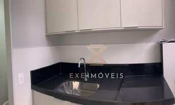 Imagem 7: Apartamento com 2 dormitórios à venda, 60 m² por R$ 699.000 - Botafogo - Rio de Janeiro/RJ