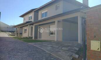 Imagem 4: CAXIAS DO SUL - Casa Padrão - Bela Vista